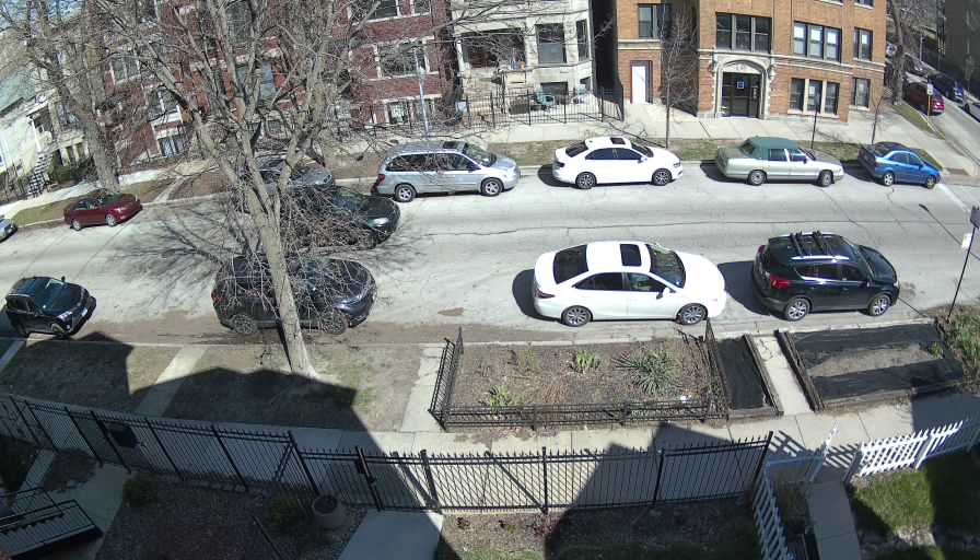 Reolink Camera One_00_Reolink Home Hub One_20260408150755.jpg